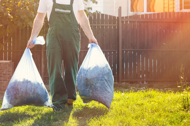 Best Property Management Cleanouts  in Greenfield, MN