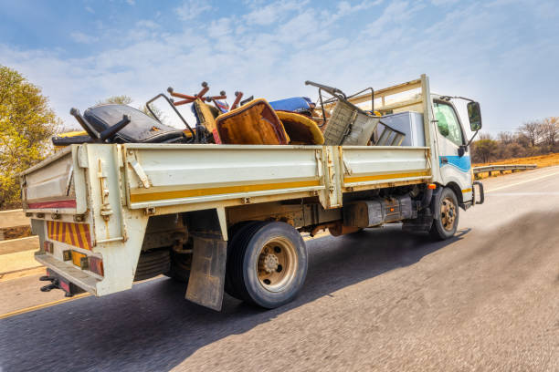 Best Electronics and E-Waste Disposal  in Greenfield, MN
